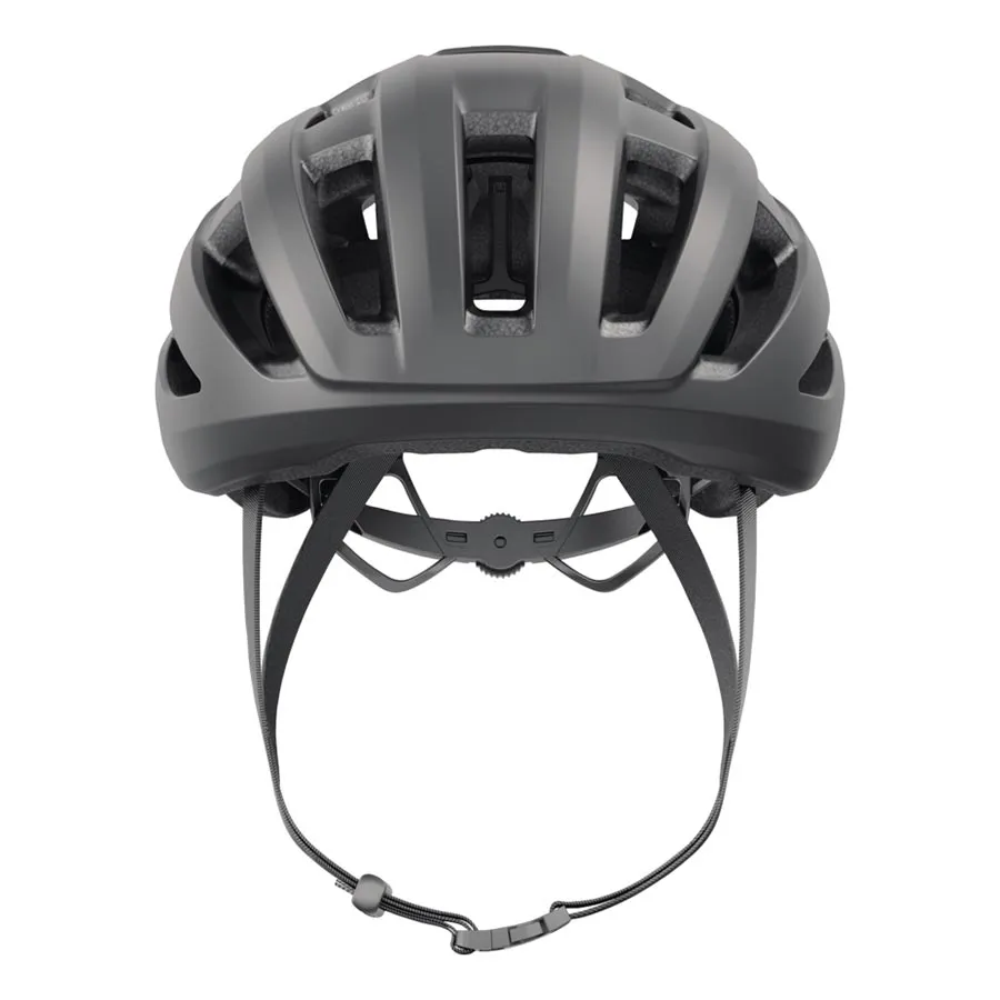 Abus PowerDome MIPS Helmet