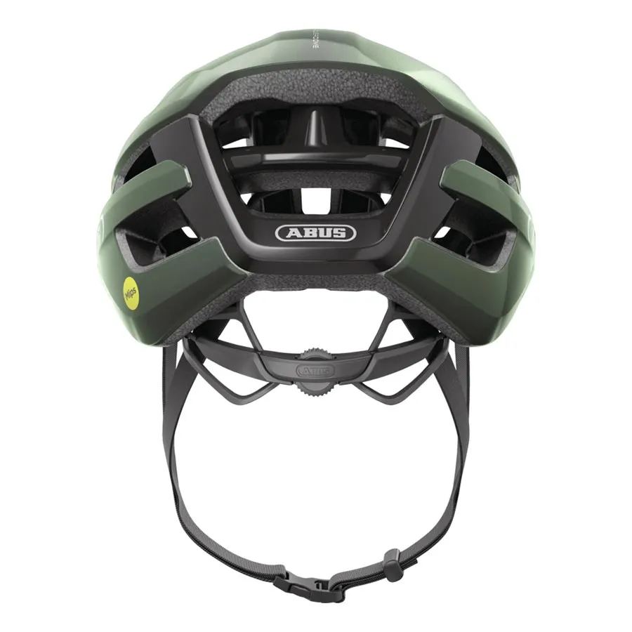 Abus PowerDome MIPS Helmet