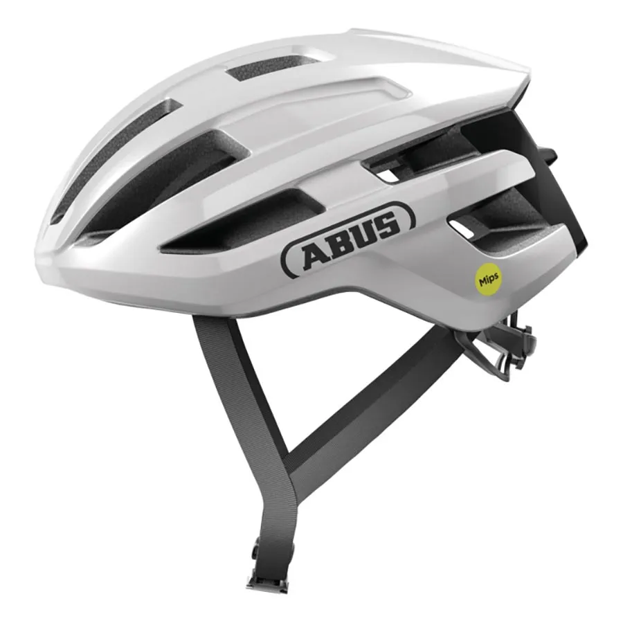 Abus PowerDome MIPS Helmet