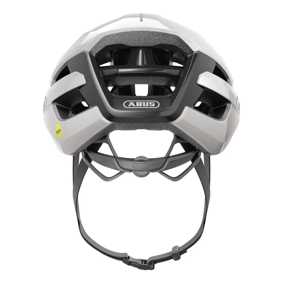 Abus PowerDome MIPS Helmet