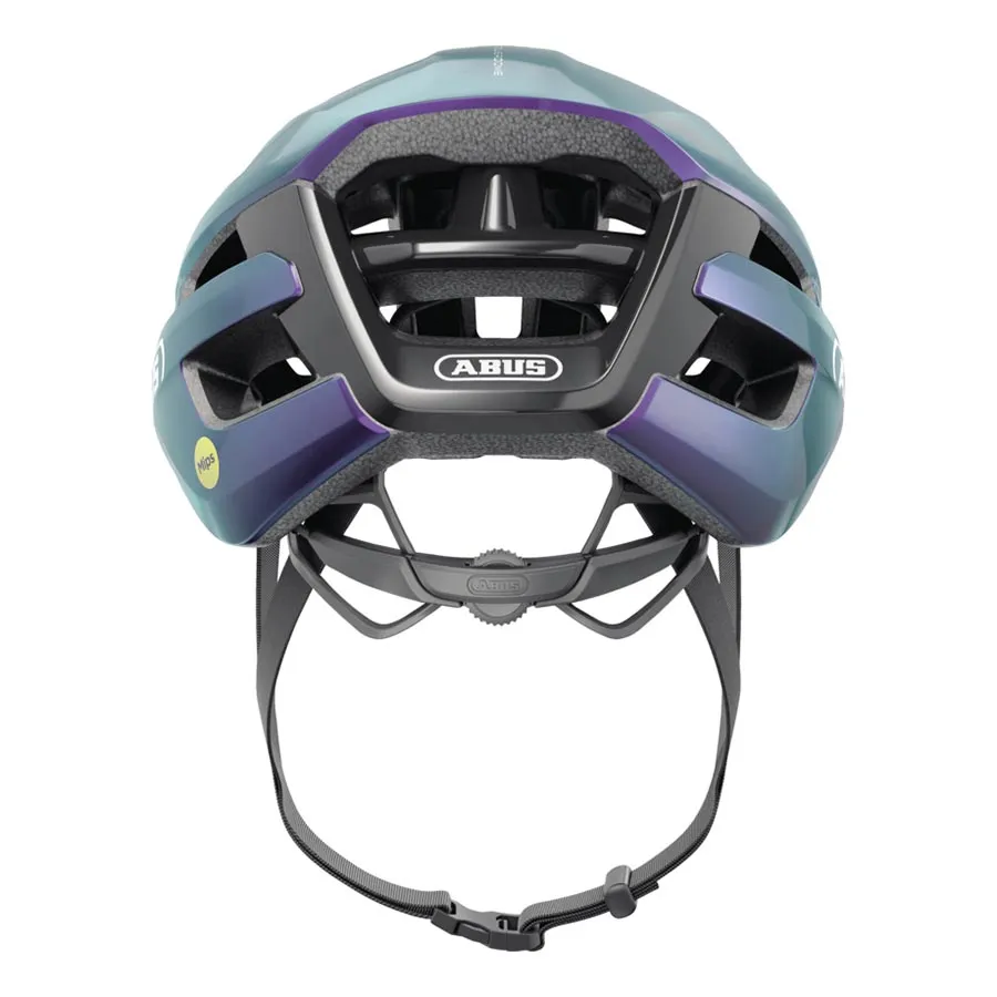 Abus PowerDome MIPS Helmet