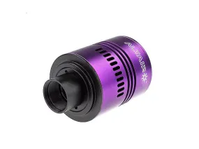 Altair Hypercam 174M Mono CMOS Camera