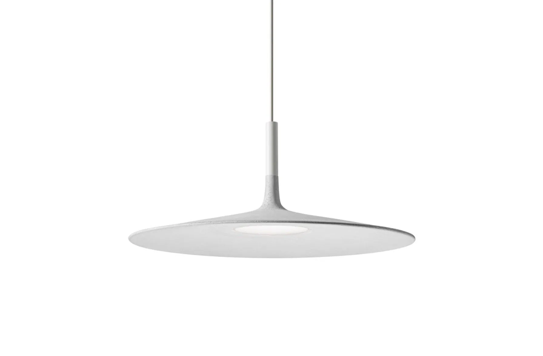 Aplomb Large Suspension Lamp