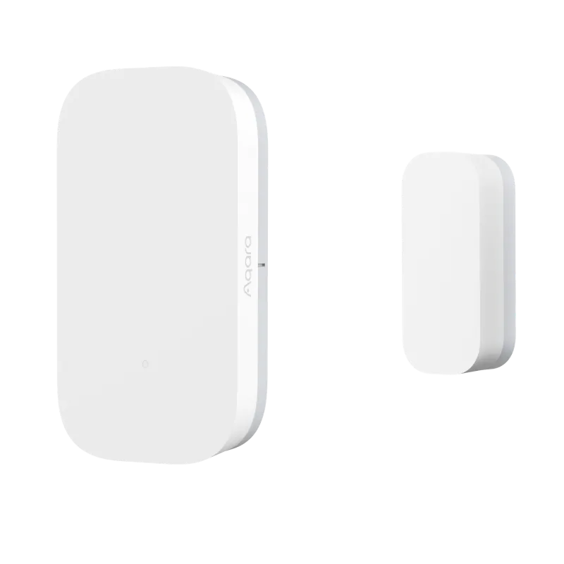 Aqara E1 Door & Window Sensor