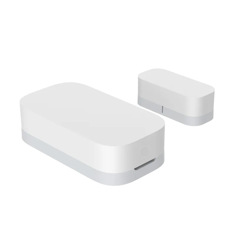 Aqara E1 Door & Window Sensor