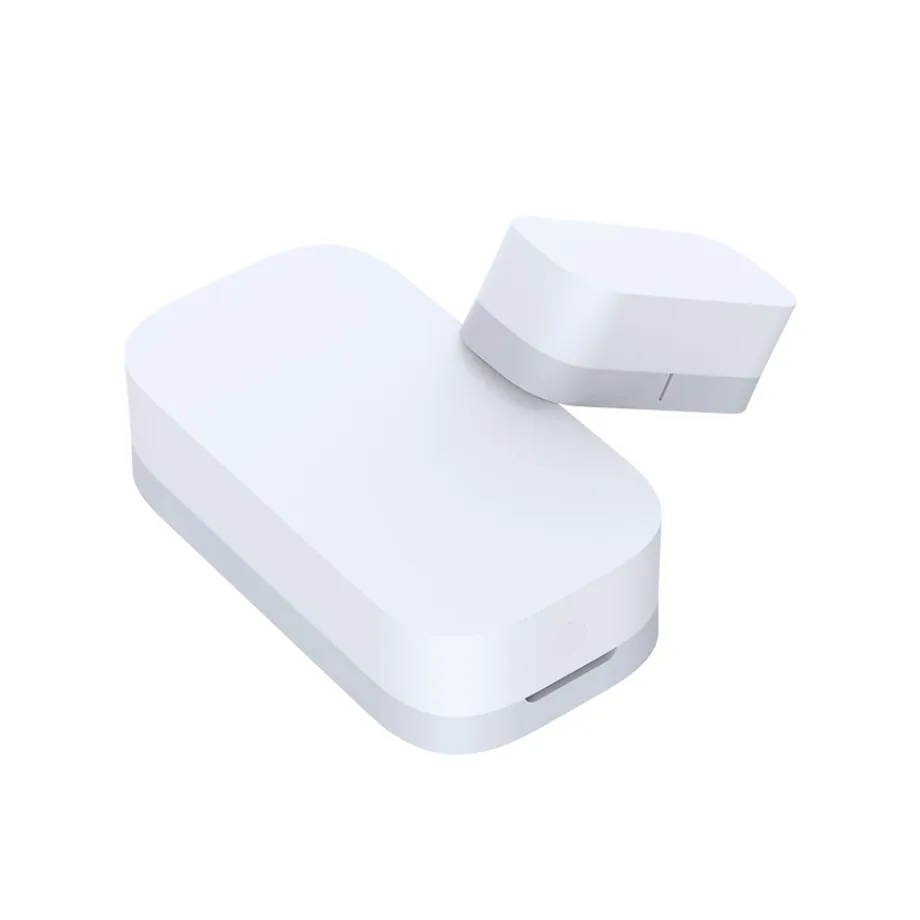 Aqara E1 Door & Window Sensor