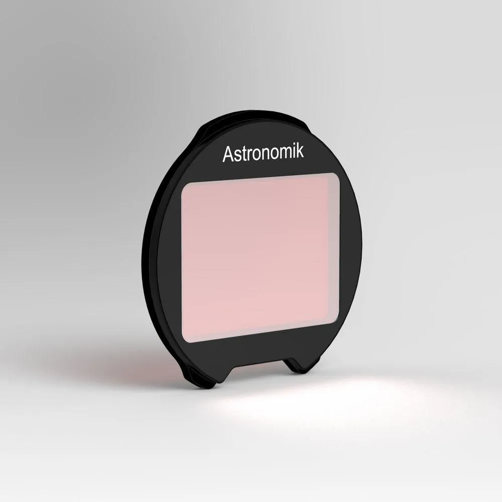 Astronomik ProPlanet 642 BP IR-pass filter