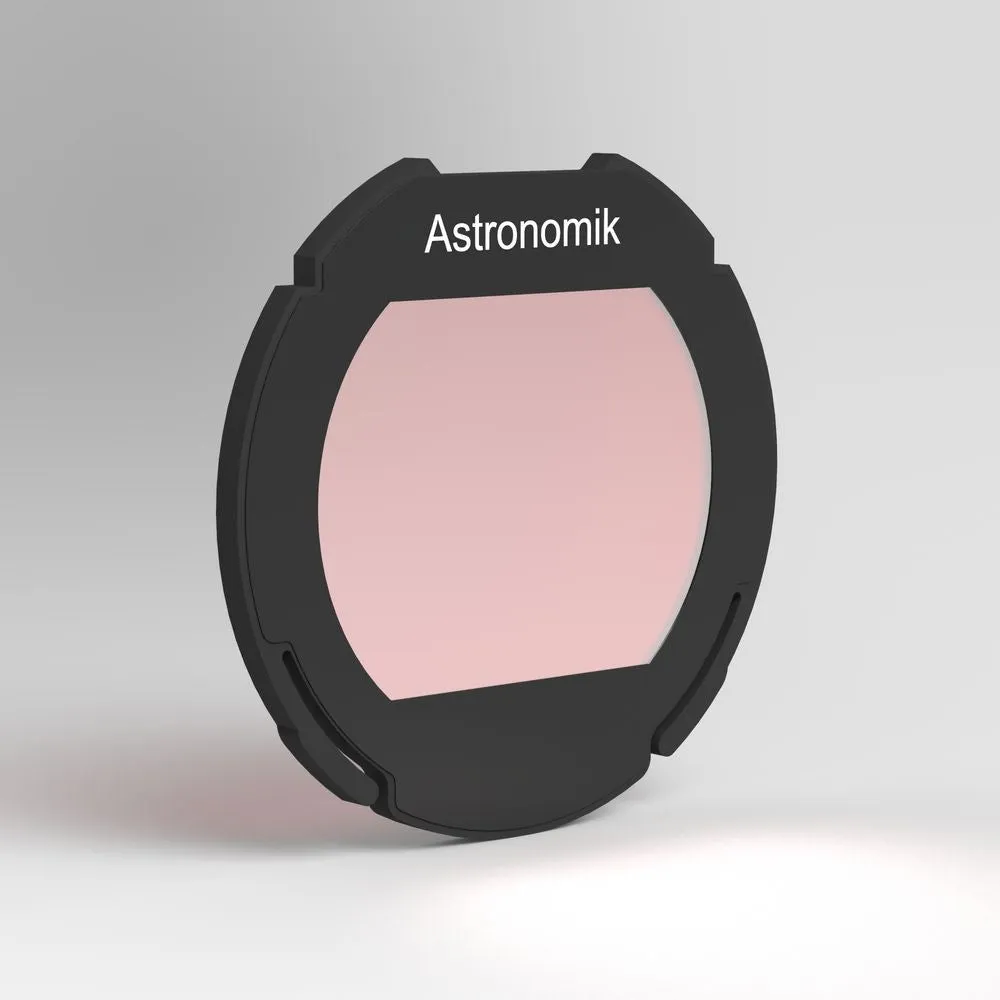 Astronomik ProPlanet 642