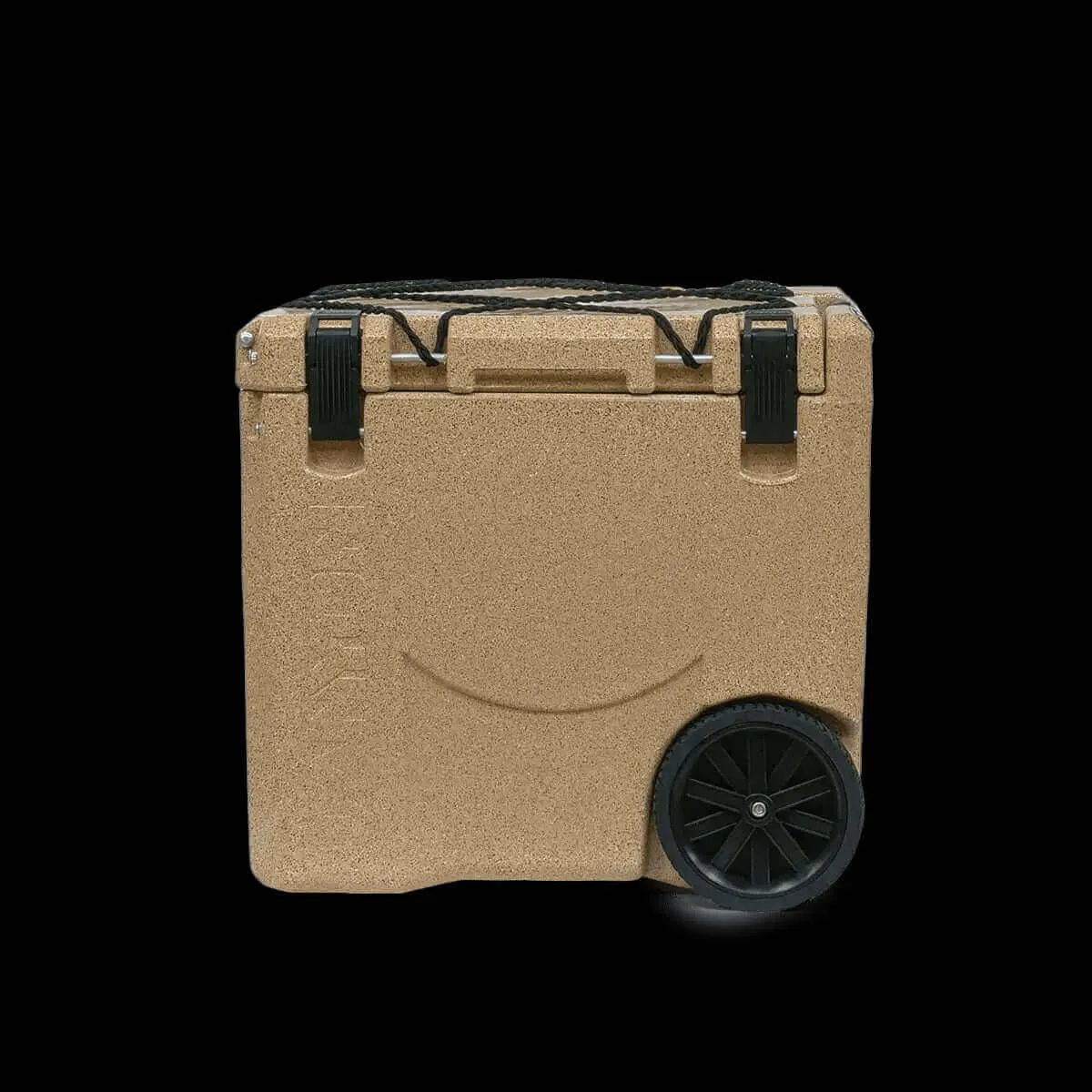 Canyon Coolers 30QT (28L) Mule Cooler - Sandstone