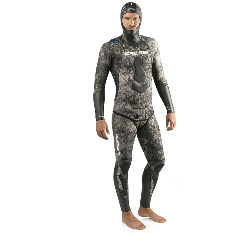 Cressi Corvina Wetsuit