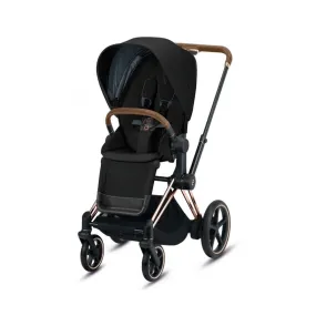 Cybex e-PRIAM 4 Stroller