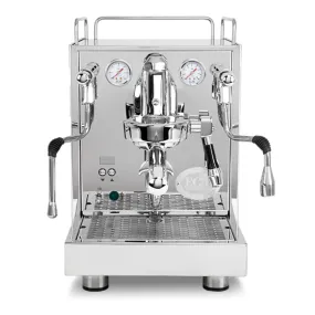 ECM Mechanika Max Espresso Machine #82295