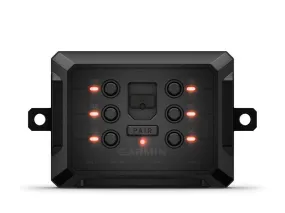 Garmin PowerSwitch