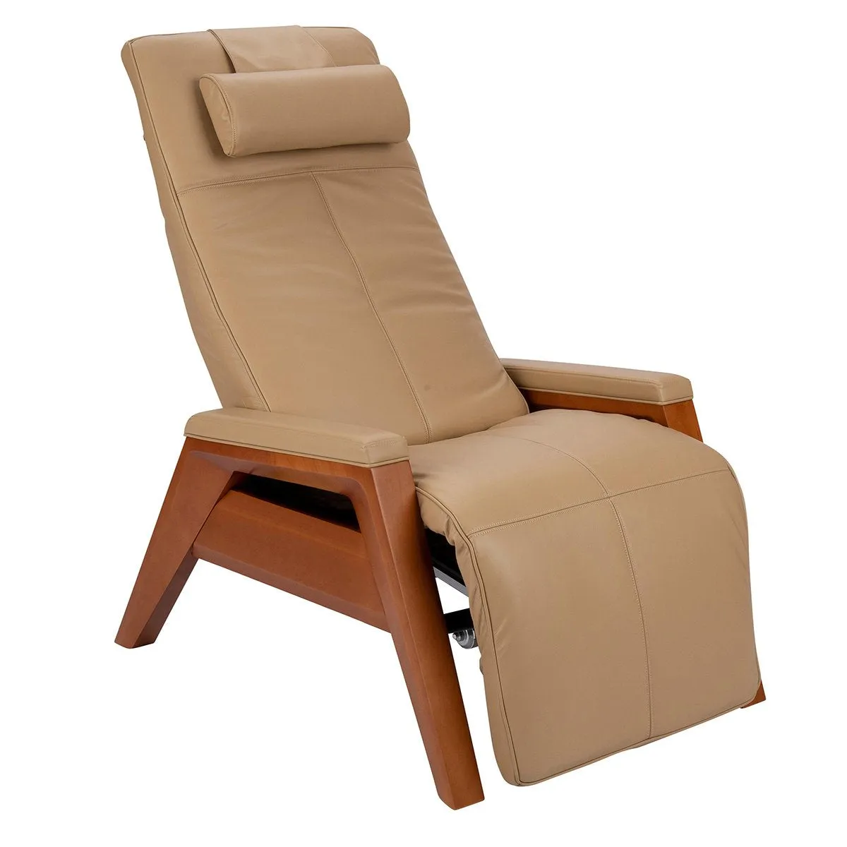 Human Touch Gravis ZG Massage Chair