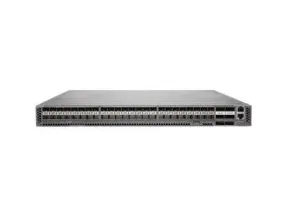 Juniper Networks QFX5200-48Y-AFO 48X25G   6X100G 1u AC Airflow Out