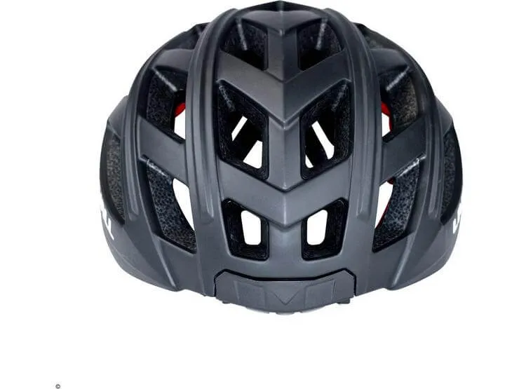 Livall BH60SE bluetooth enabled smart helmet