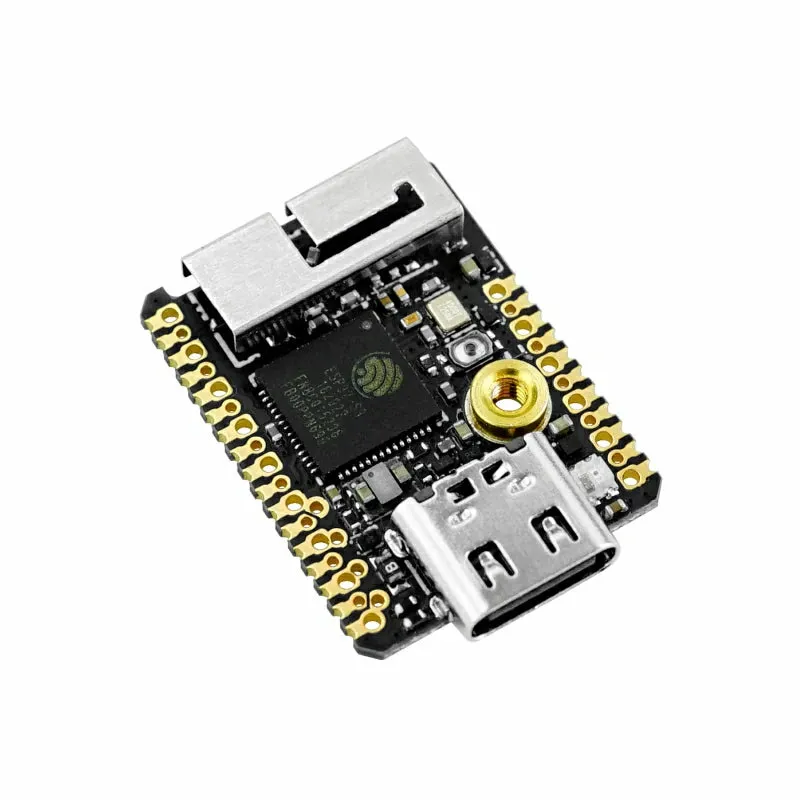 M5Stamp ESP32S3 Module