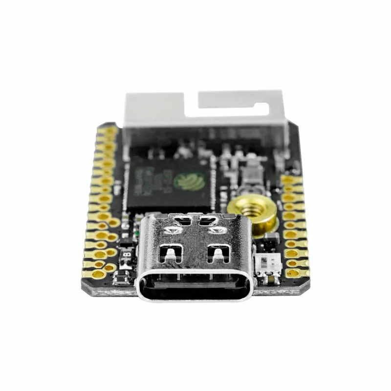 M5Stamp ESP32S3 Module