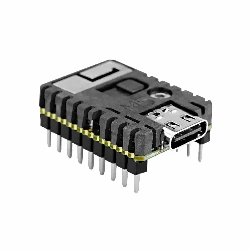 M5Stamp ESP32S3 Module