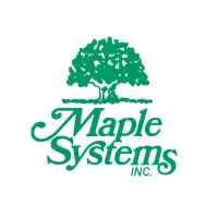 Maple Systems