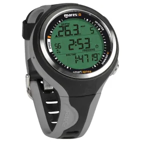 Mares Smart Apnea Dive Computer