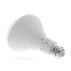 Nexxt Home Smart BR30 RGB Bulb