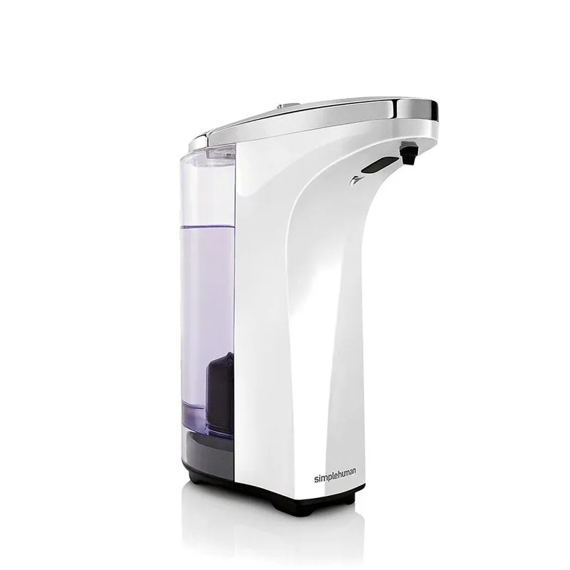 Nichi Touch-Free Soap Dispenser