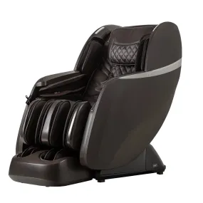 Osaki OP Vera 4D Massage Chair