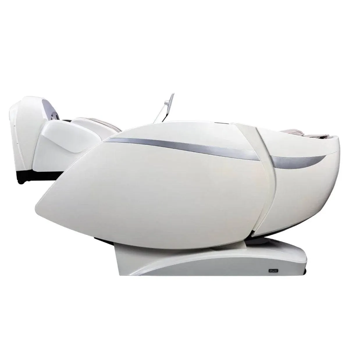 Osaki OS-Pro 4D DuoMax Floor Model Massage Chair