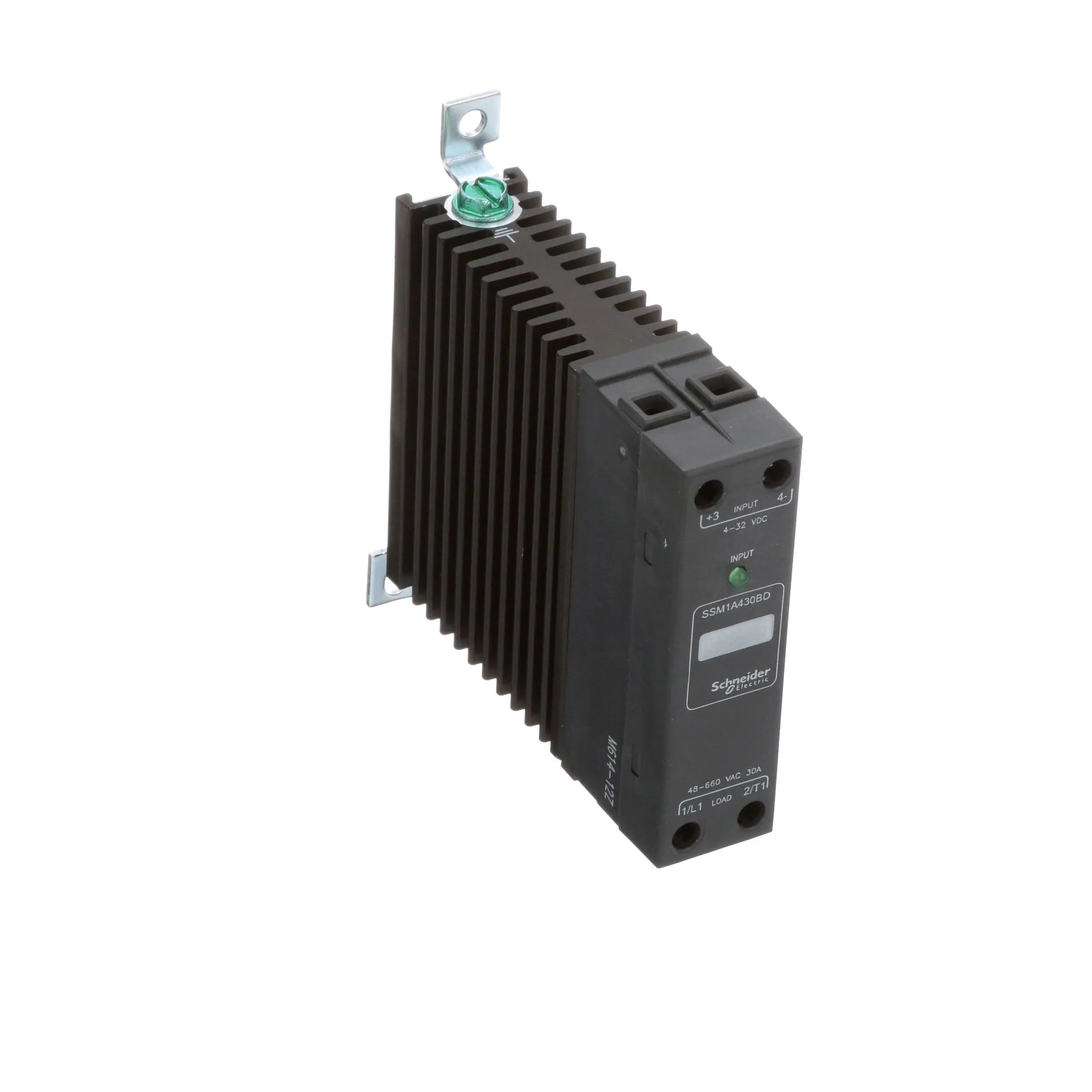 Schneider Electric SSM1A430BD