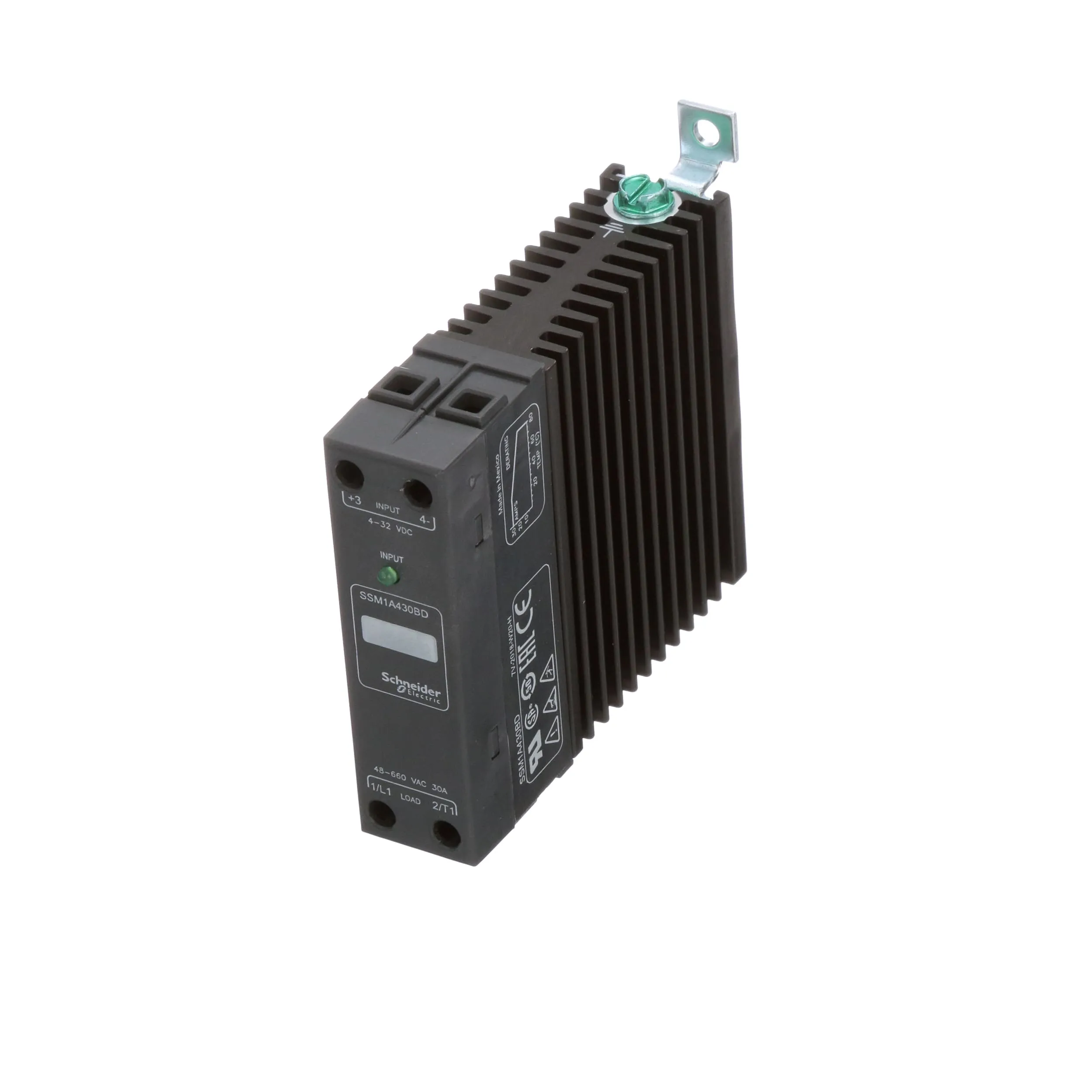 Schneider Electric SSM1A430BD