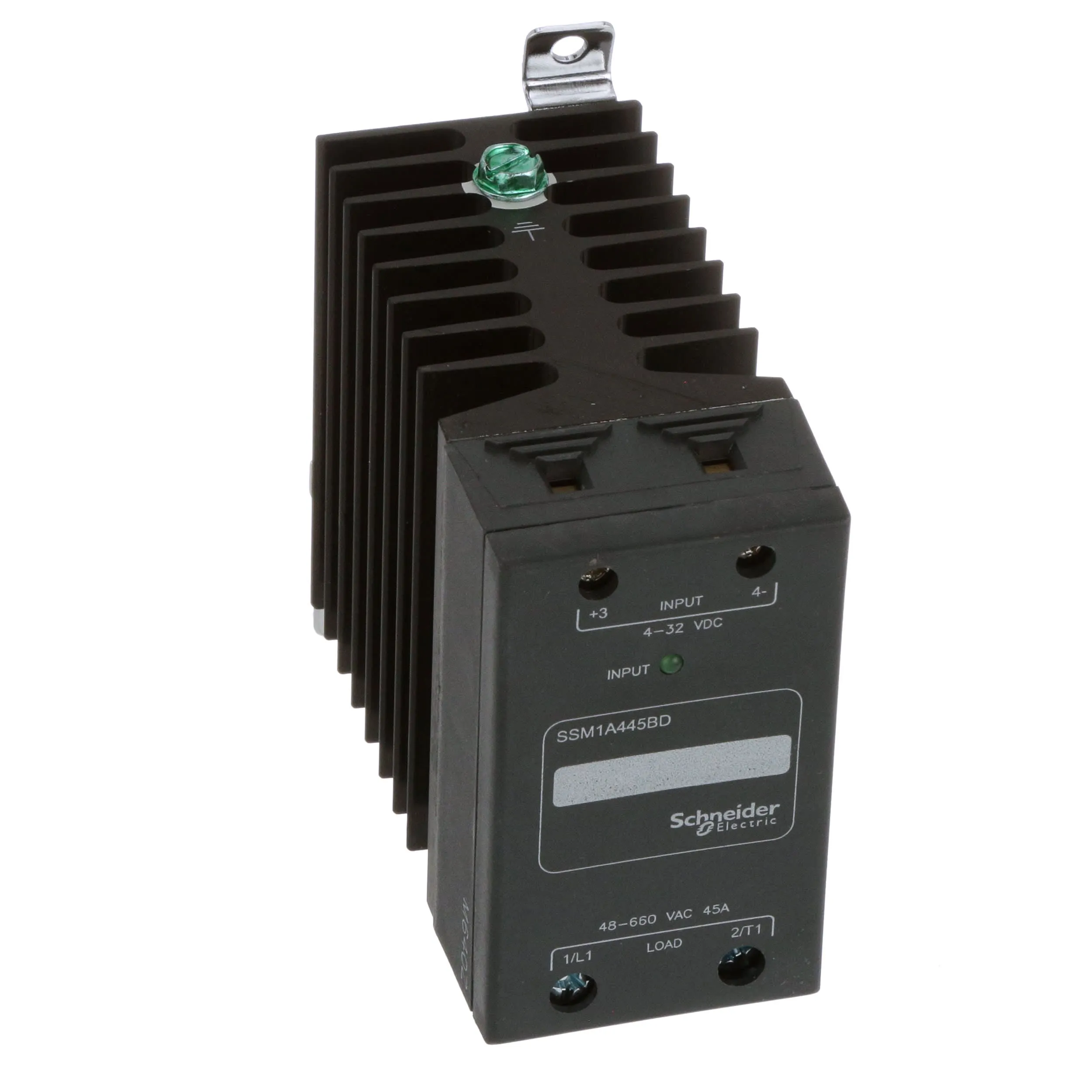 Schneider Electric SSM1A445BD