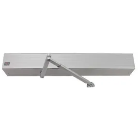 SDC AUTOS142V AUTO Series Low Energy Single Operator for 42" Door, Push Arm, 35mm Spindles, 628