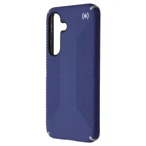 Speck Presidio2 Grip Case for Samsung Galaxy S24 - Coastal Blue