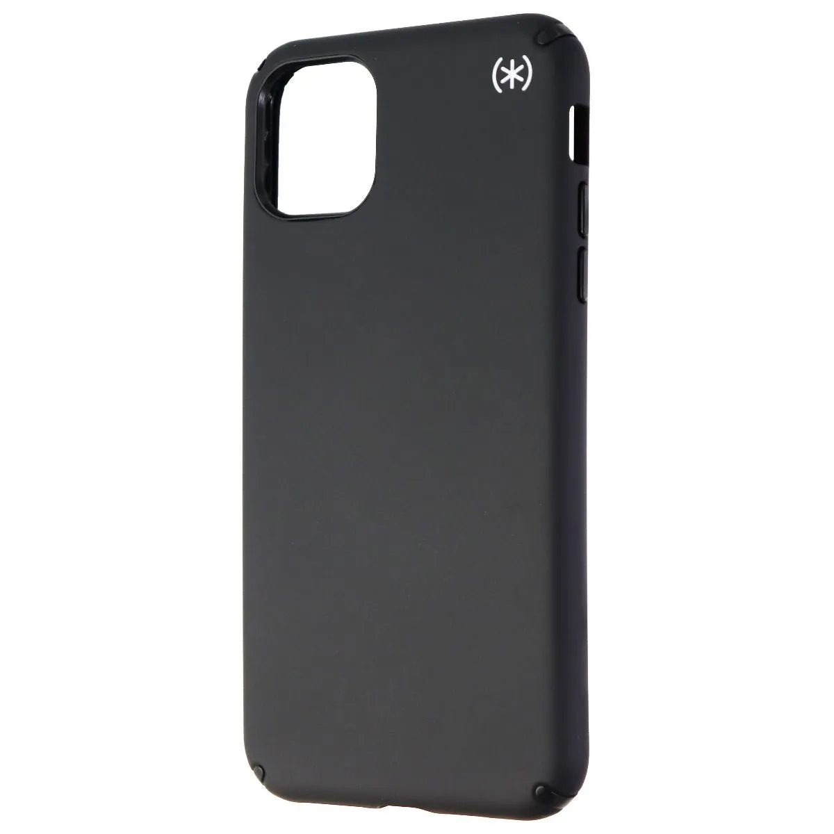 Speck Presidio2 PRO Series Case for Apple iPhone 11 Pro Max - Black/White