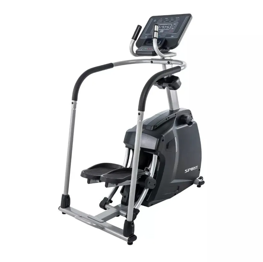 Spirit Fitness CS800 Commercial Stepper