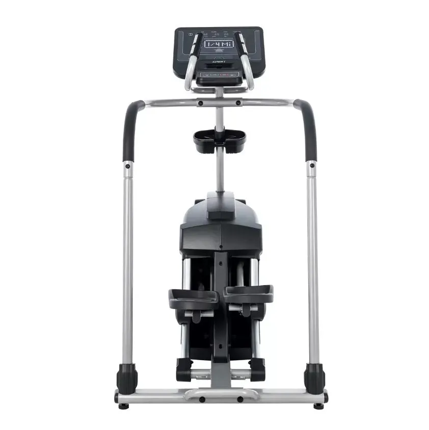 Spirit Fitness CS800 Commercial Stepper