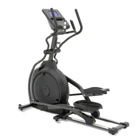 Spirit Fitness XE195