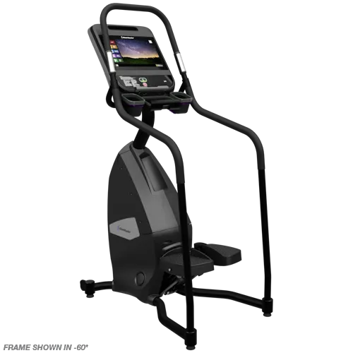 Stairmaster 8 Series Freeclimber