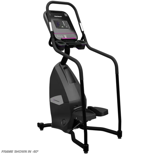 Stairmaster 8 Series Freeclimber