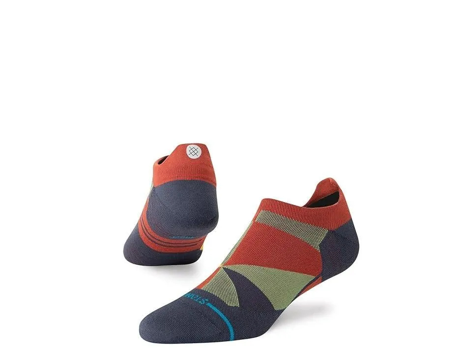 Stance A Frame Ul Tab Sock Navy