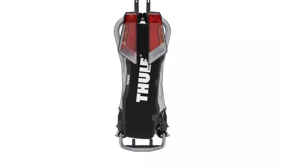 Thule EasyFold 931