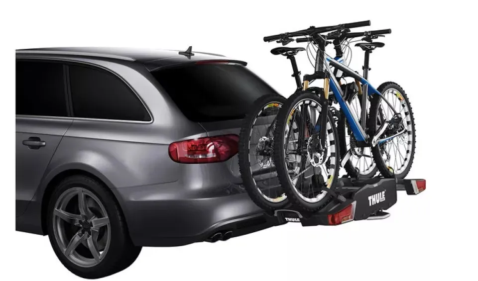 Thule EasyFold 931