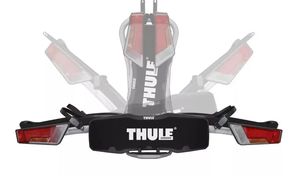 Thule EasyFold 931