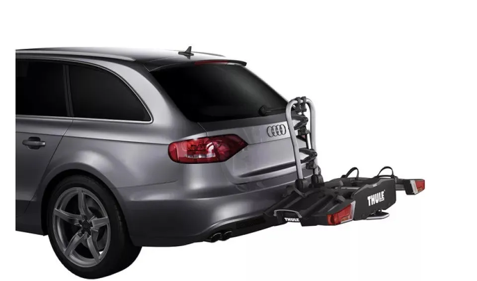 Thule EasyFold 931