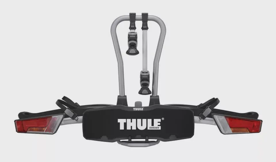 Thule EasyFold 931