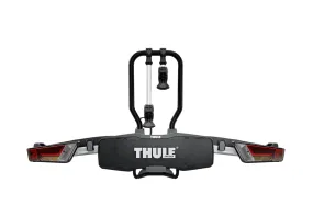 Thule EasyFold XT2 Bike Rack for 2 bikes