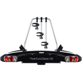 Thule EuroClassic G6 929 Rack