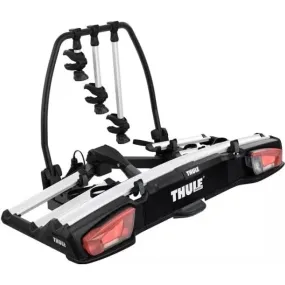 Thule VeloSpace XT 939 Rack