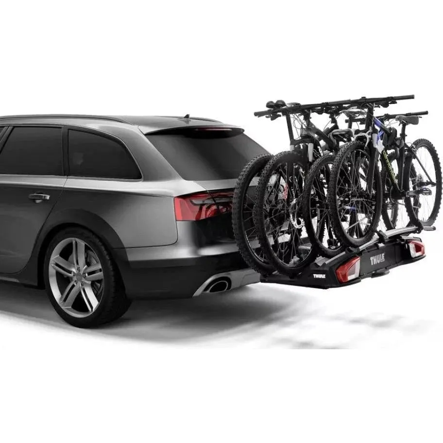 Thule VeloSpace XT 939 Rack